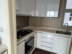 Meyer Residence (D15), Apartment #559698271
